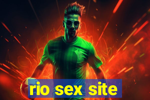 rio sex site